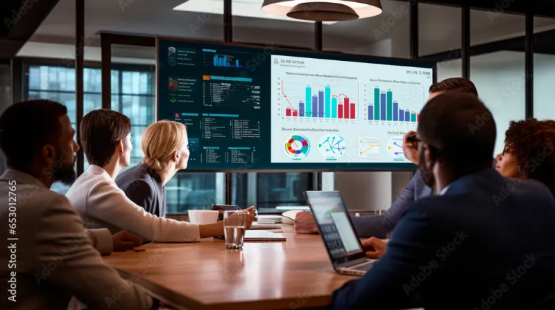 When the Algorithm Gets It Wrong: Rethinking Blind Trust in Automated Business Workflows