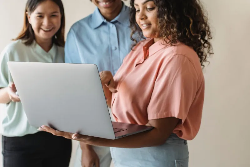 Configured to Fail: How Over-Customized Software Quietly Undermines the Teams That Built It