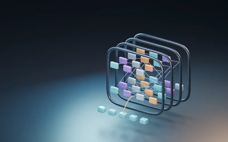 Lost in Translation: The Silent Erosion of Meaning as Data Crosses System Boundaries