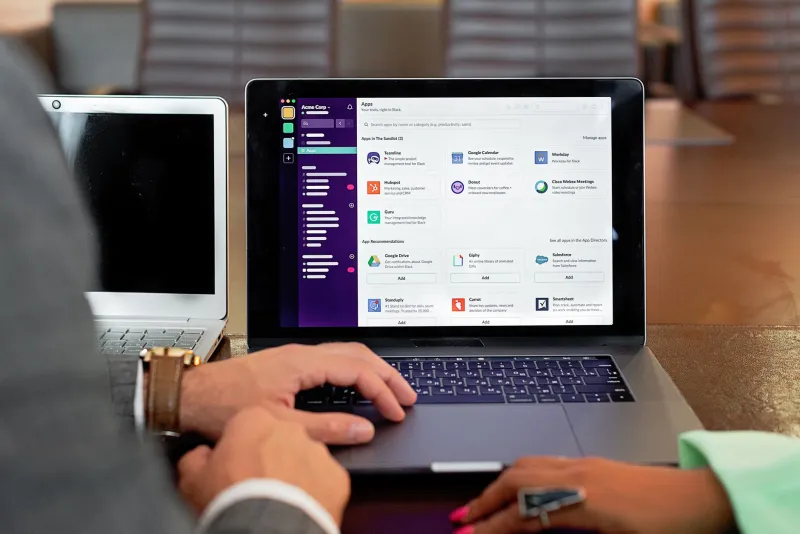 One Platform, Many Minds: The Cognitive Cost Hidden Inside Your All-in-One Stack