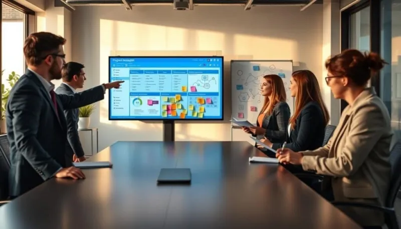 The Order Illusion: What Consolidated Platforms Take Away When They Bring Everything Together