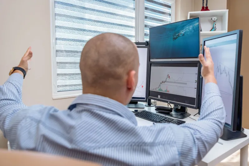 Recorded Everything, Learned Nothing: The Hidden Cost of Exhaustive Audit Logging