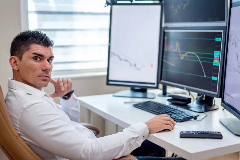 The Silent Subsidy: How Your Best Analysts Are Quietly Paying for Your Tool Gaps
