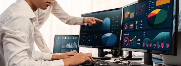 Trusted on Paper, Wrong in Practice: The Silent Accuracy Crisis Inside Your BI Stack